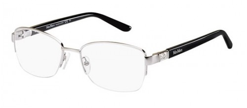 Max Mara MM 1220 RZS